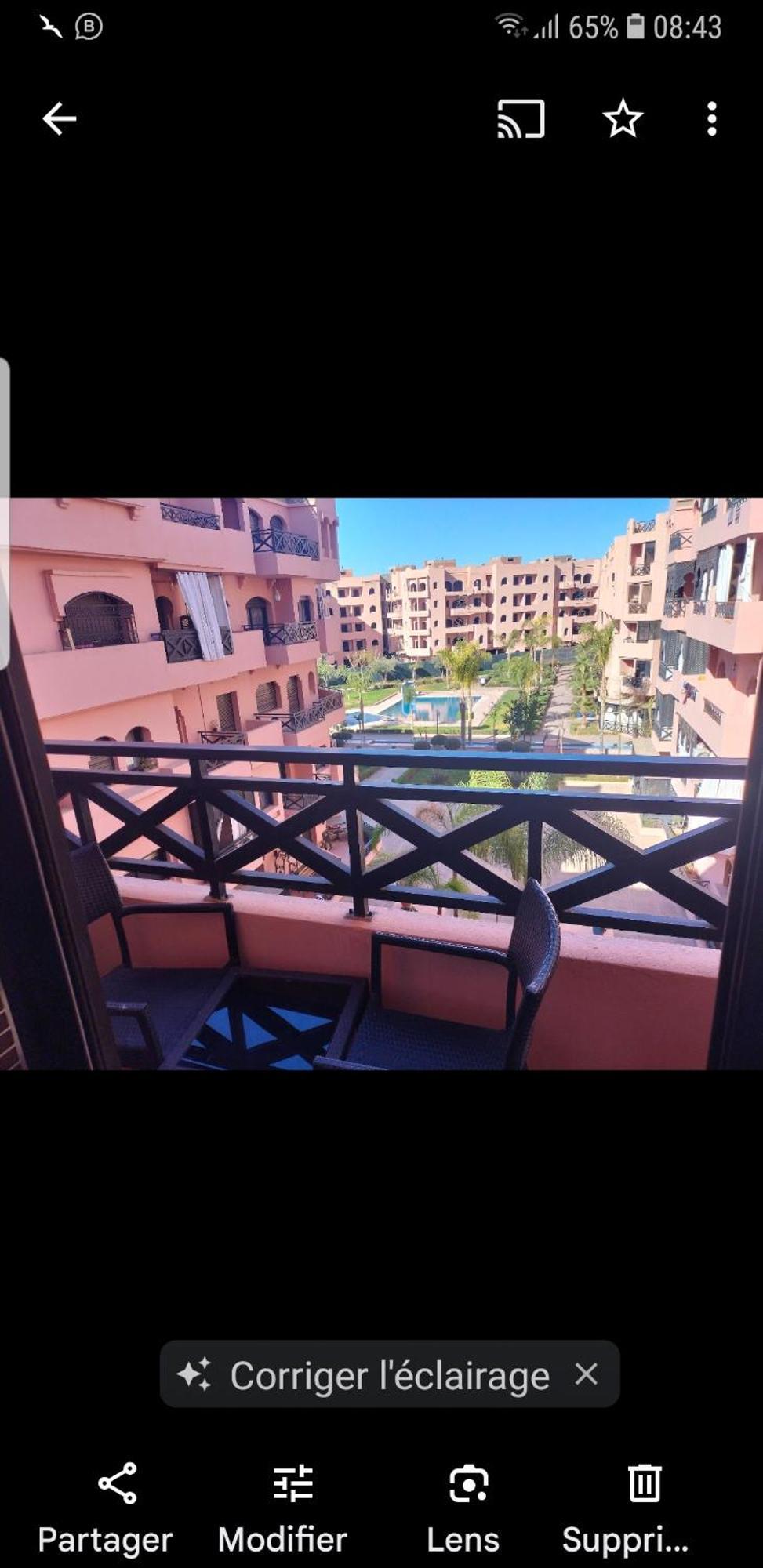 Premium Village 106 Маракеш Екстериор снимка