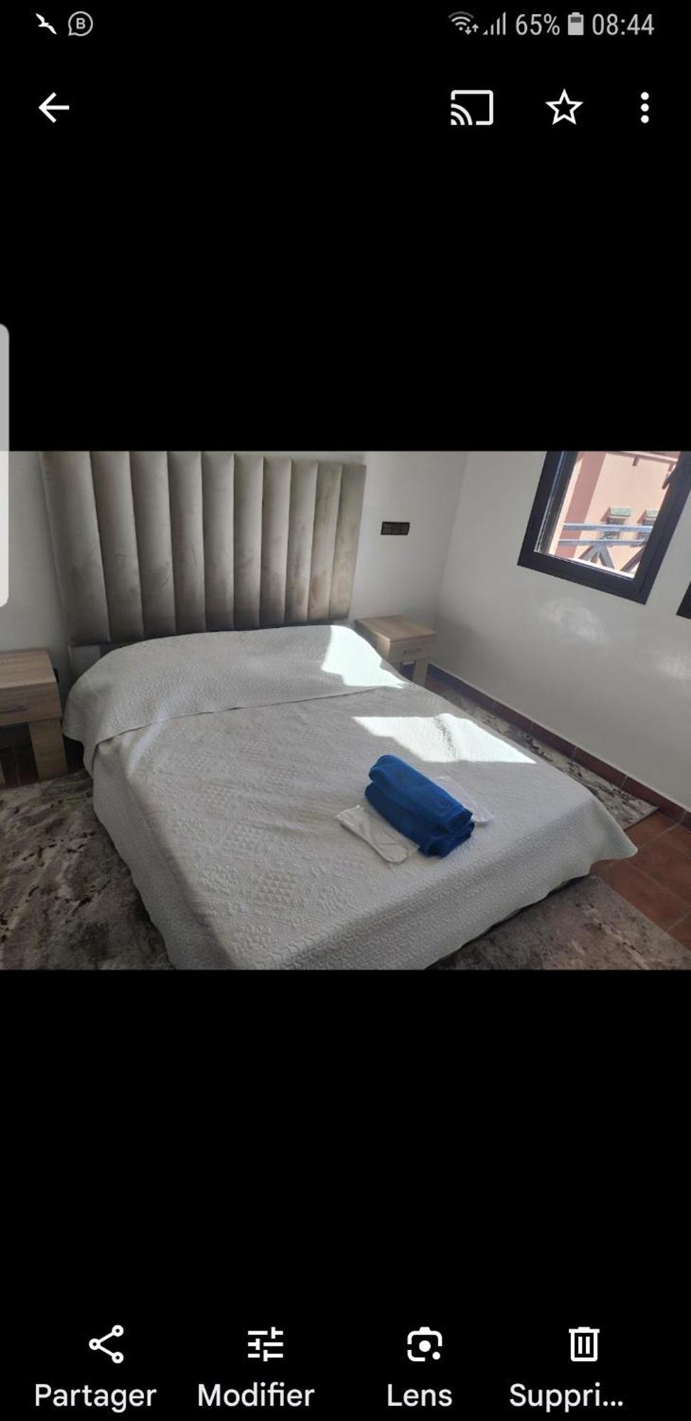 Premium Village 106 Маракеш Екстериор снимка