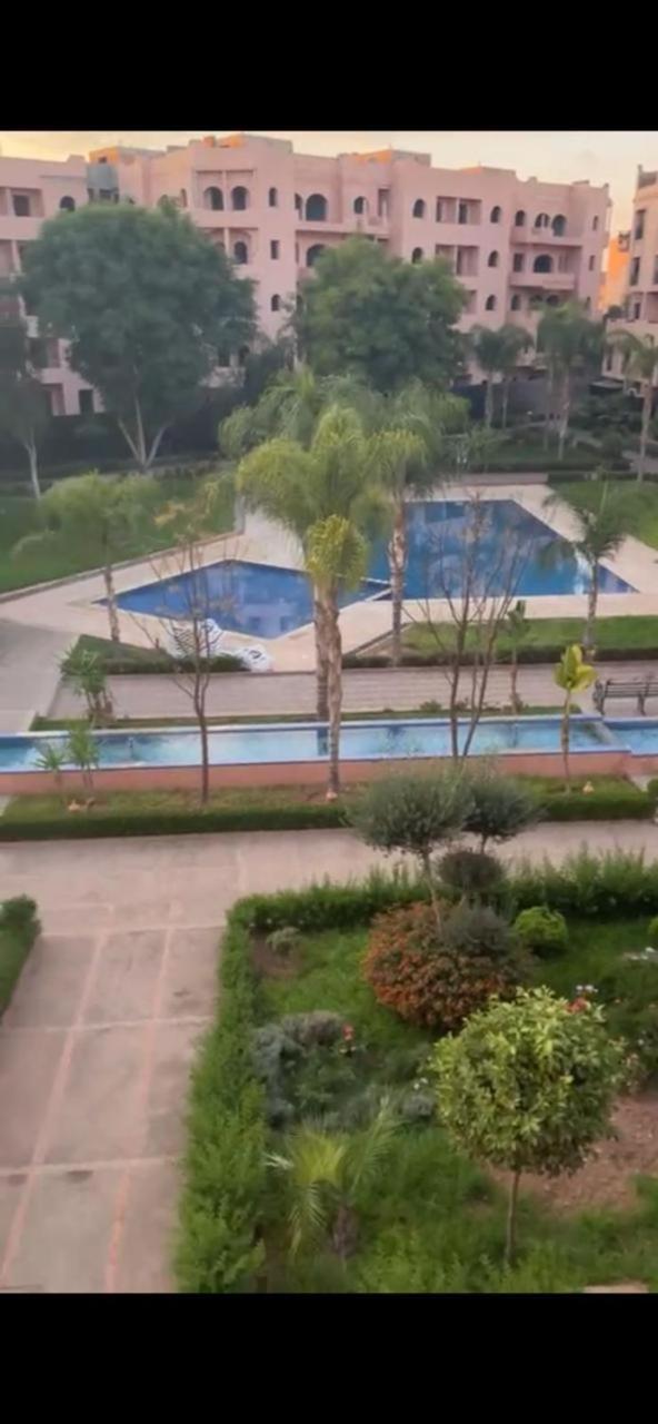 Premium Village 106 Маракеш Екстериор снимка